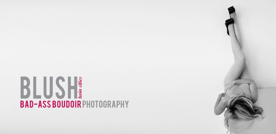 Masthead header